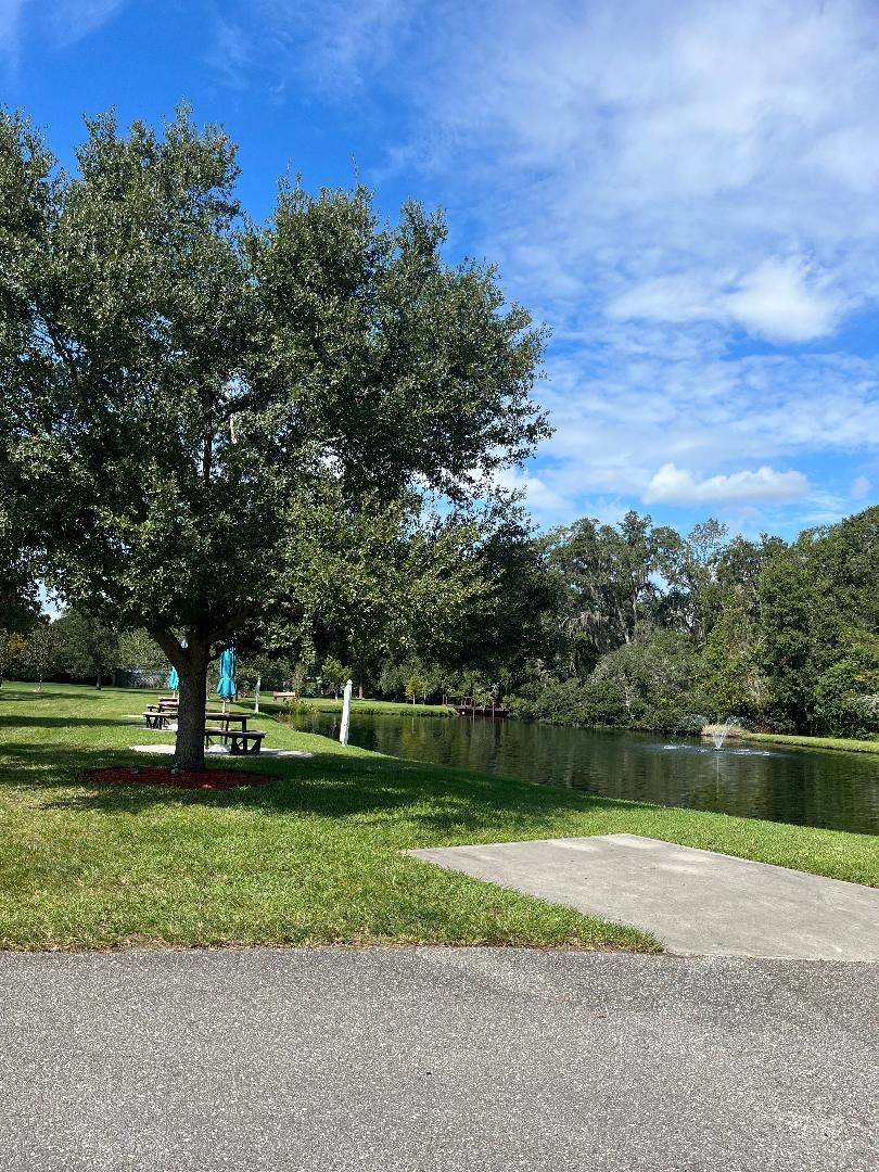 1510 Ariana St. Lot #183 a Lakeland, FL Mobile or Manufactured Home for Sale